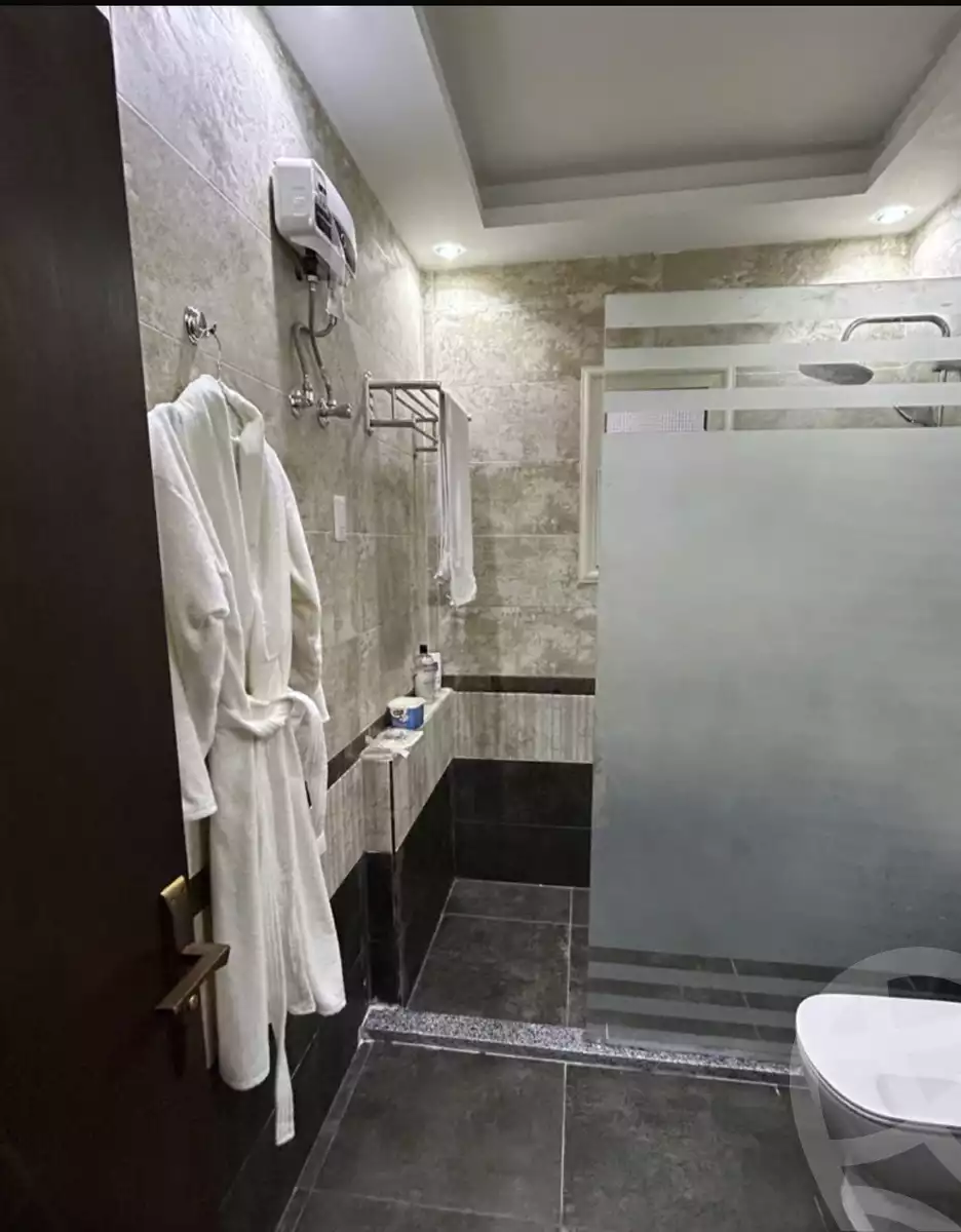 https://aqarmap.com.eg/en/listing/5919364-for-sale-cairo-manial-abd-el-aziz-al-saud-st