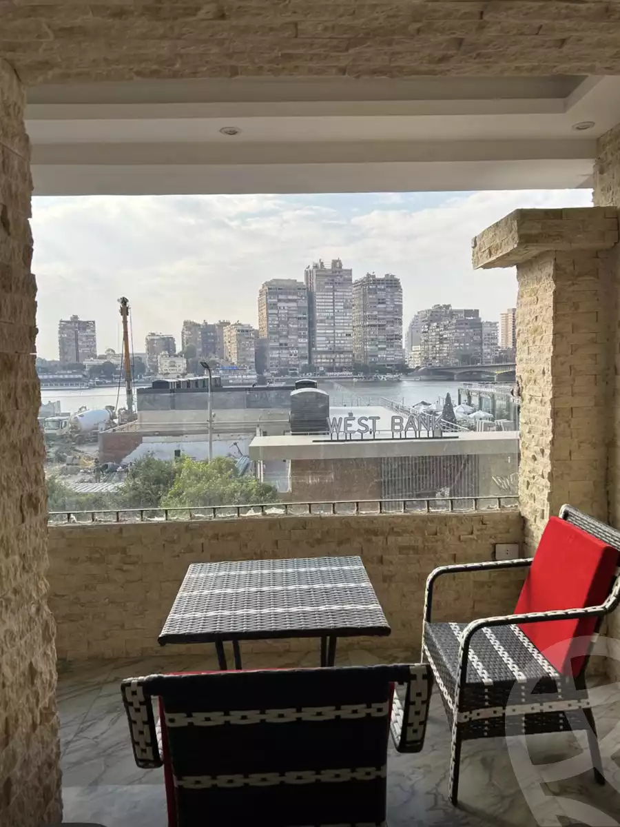 https://aqarmap.com.eg/en/listing/5919364-for-sale-cairo-manial-abd-el-aziz-al-saud-st