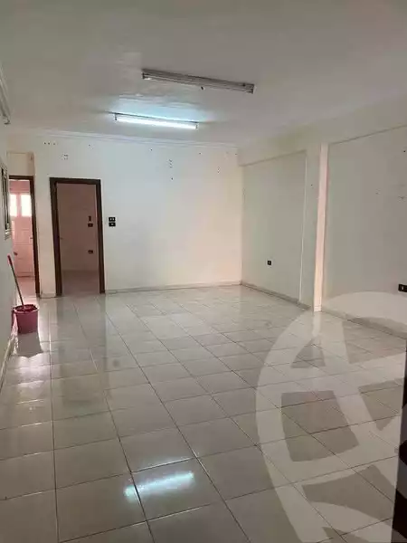 https://aqarmap.com.eg/en/listing/5919409-for-sale-cairo-helwan