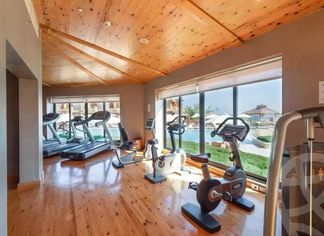https://aqarmap.com.eg/en/listing/5919431-for-sale-red-sea-hurghada-resorts-bay-west-soma-bay