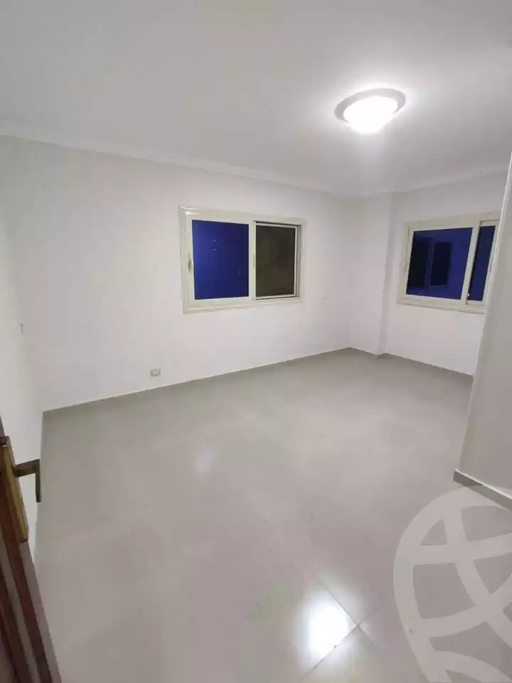 https://aqarmap.com.eg/en/listing/5919440-for-rent-cairo-mokattam-lhdb-l-ly-hy-lzhwr