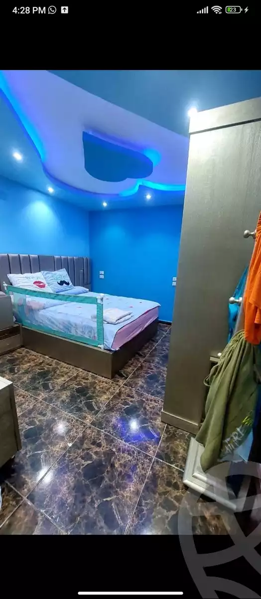 https://aqarmap.com.eg/en/listing/5919445-for-sale-alexandria-l-jmy-lbytsh-qased-kareem-st