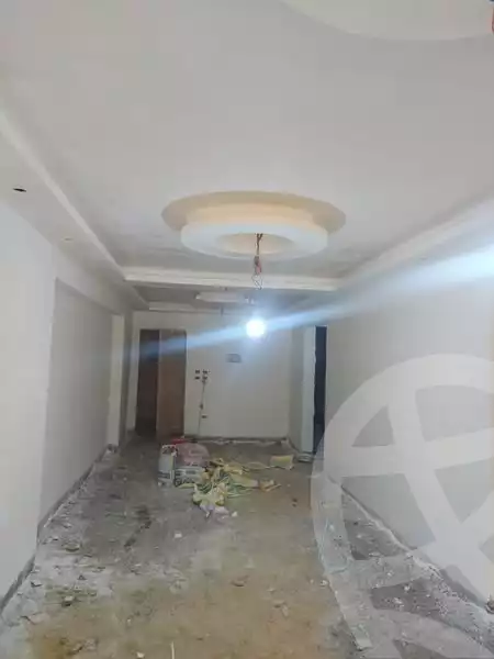 https://aqarmap.com.eg/en/listing/5919439-for-sale-cairo-helwan-helwan-el-sharkeya-el-maraghi-st