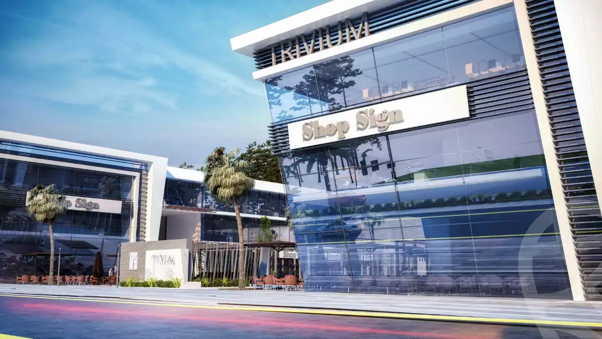 https://aqarmap.com.eg/ar/listing/5919442-for-rent-cairo-el-sheikh-zayed-city-compounds-tryfywm-zyd-nm-llttwyr