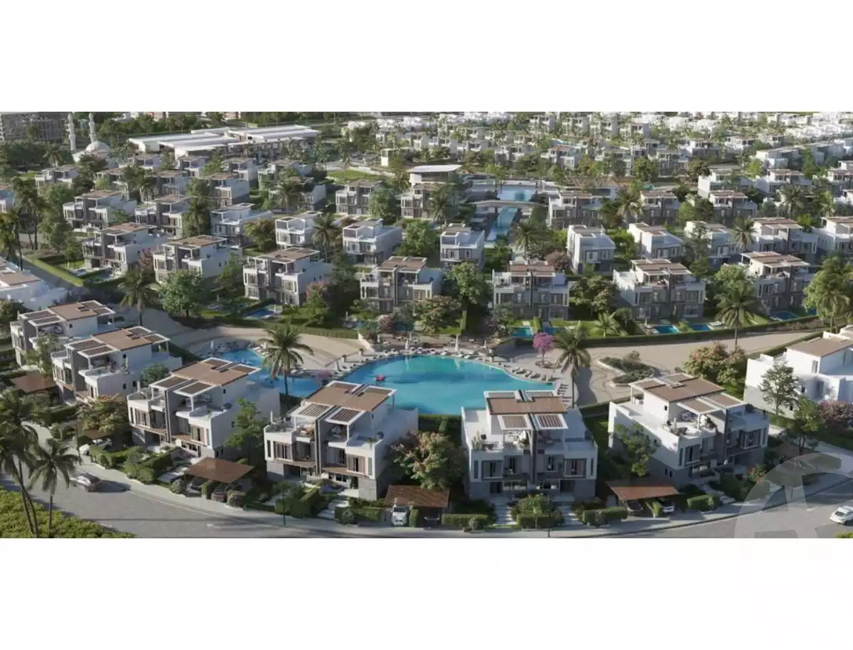 https://aqarmap.com.eg/en/listing/5919493-for-sale-cairo-el-sheikh-zayed-city-lshykh-zyd-ljdyd-v-levels-compound-dunes