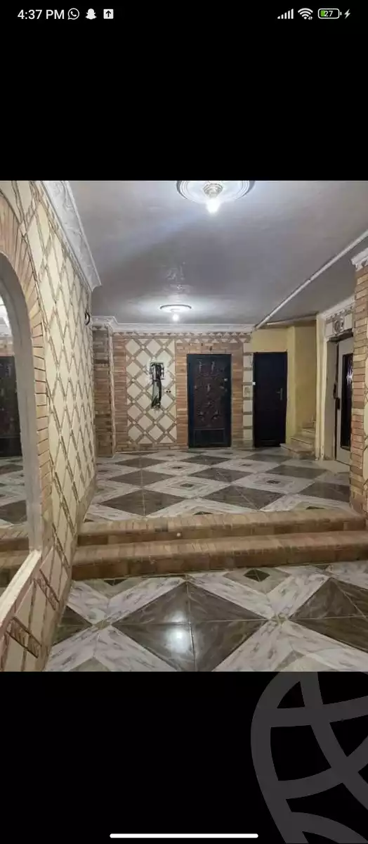 https://aqarmap.com.eg/en/listing/5919498-for-sale-alexandria-l-jmy-lbytsh-bianchiii