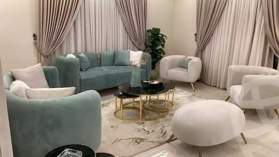 https://aqarmap.com.eg/ar/listing/5919512-for-sale-cairo-mokattam-lhdb-l-ly-manteqt-ganob-s