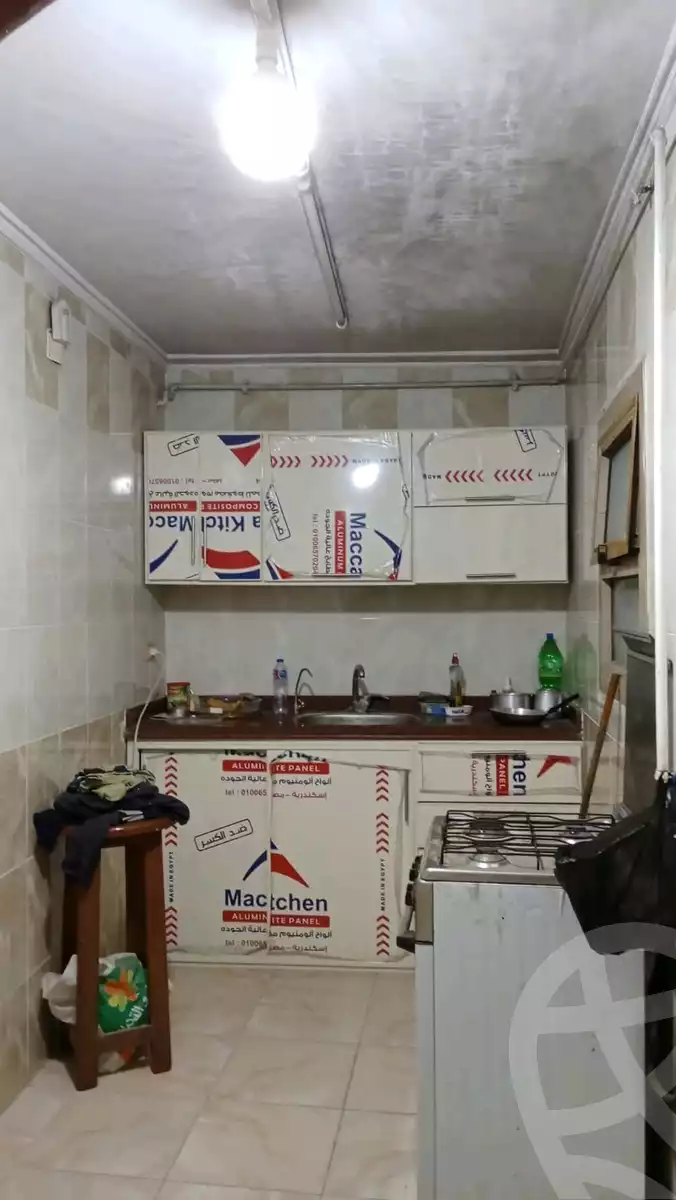 https://aqarmap.com.eg/ar/listing/5919522-for-sale-alexandria-l-jmy-lbytsh-ibrahim-othman-st