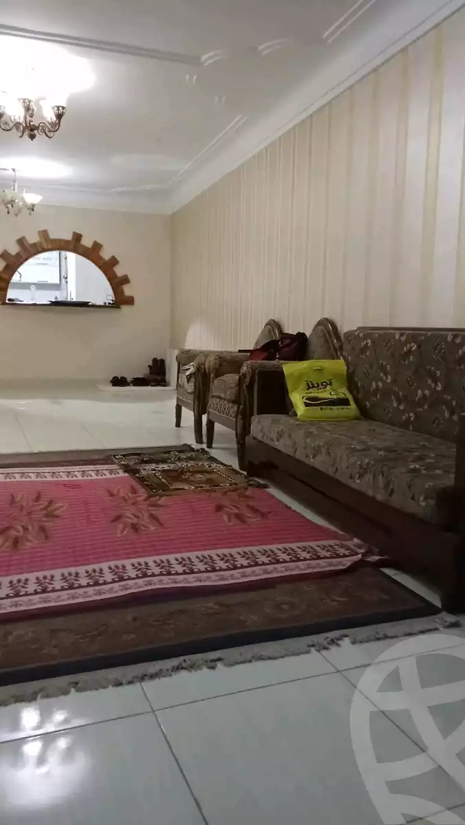 https://aqarmap.com.eg/ar/listing/5919522-for-sale-alexandria-l-jmy-lbytsh-ibrahim-othman-st