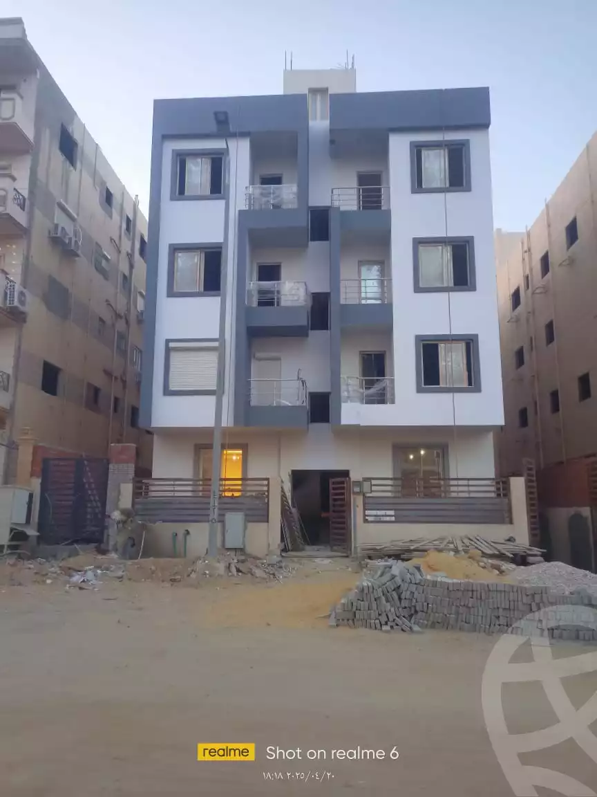https://aqarmap.com.eg/en/listing/5919544-for-sale-cairo-new-cairo-el-andalous-al-andalus-1