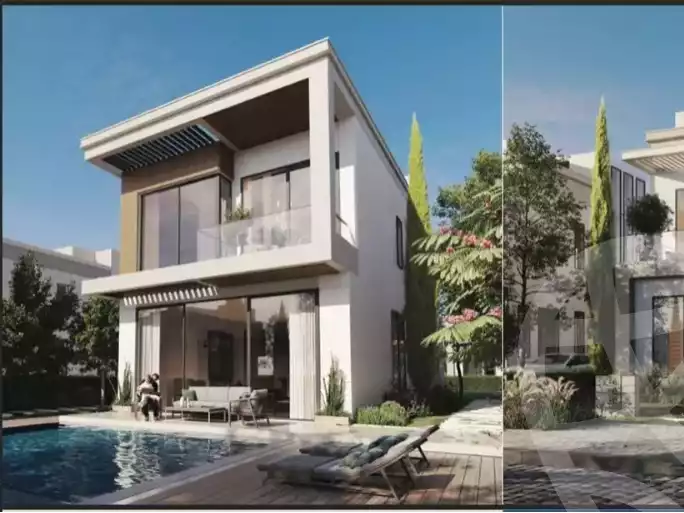 https://aqarmap.com.eg/en/listing/5864542-for-sale-cairo-6th-of-october-compounds-villagio-compound-modon