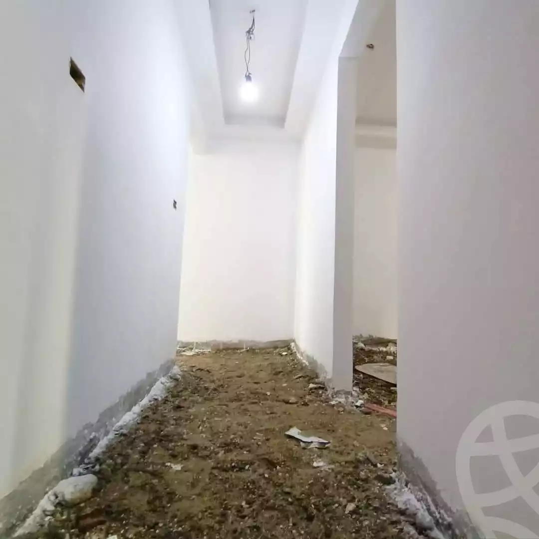 https://aqarmap.com.eg/en/listing/5919552-for-sale-cairo-helwan-helwan-el-sharkeya-el-maraghi-st