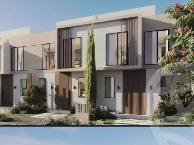 https://aqarmap.com.eg/en/listing/5864542-for-sale-cairo-6th-of-october-compounds-villagio-compound-modon