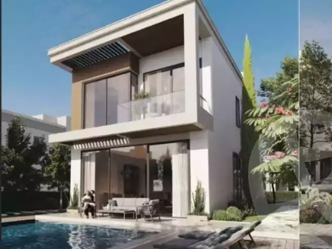 https://aqarmap.com.eg/en/listing/5864542-for-sale-cairo-6th-of-october-compounds-villagio-compound-modon