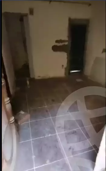 https://aqarmap.com.eg/en/listing/5919586-for-sale-alexandria-l-jmy-el-hanouvel-el-kholafaa-el-rashdeen-st
