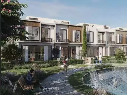 https://aqarmap.com.eg/en/listing/5864531-for-sale-cairo-6th-of-october-compounds-villagio-compound-modon