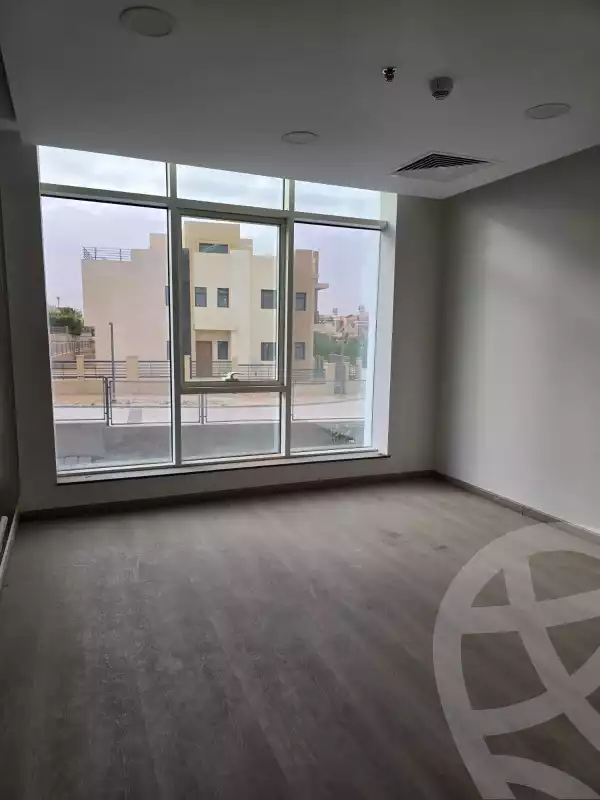 https://aqarmap.com.eg/ar/listing/5854976-for-rent-cairo-el-sheikh-zayed-city-compounds-tryfywm-zyd-nm-llttwyr