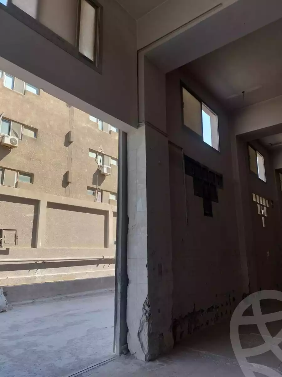 https://aqarmap.com.eg/en/listing/5919624-for-sale-cairo-6th-of-october-el-mantqa-el-snaaaya-industrial-zone-1