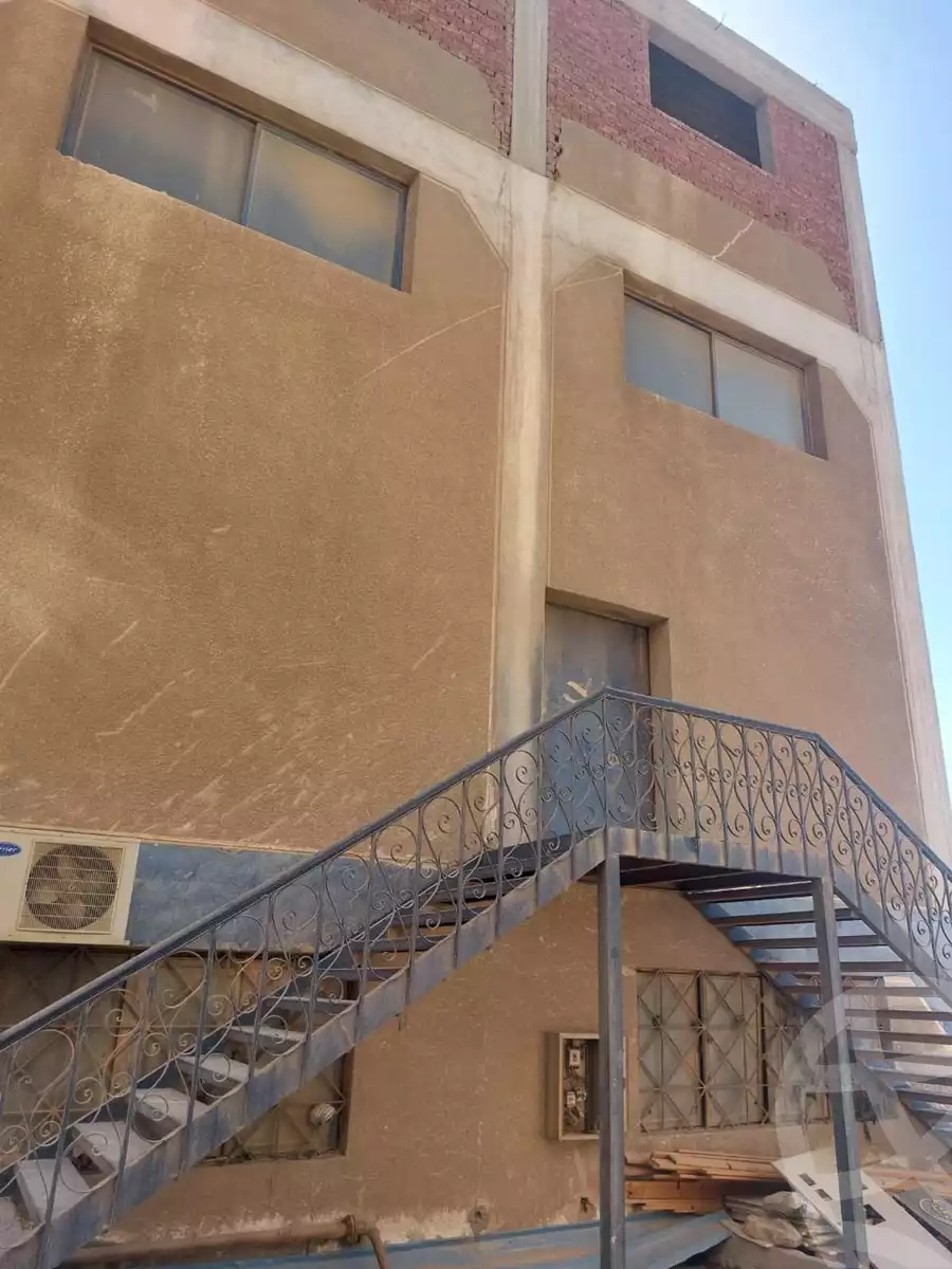 https://aqarmap.com.eg/en/listing/5919624-for-sale-cairo-6th-of-october-el-mantqa-el-snaaaya-industrial-zone-1