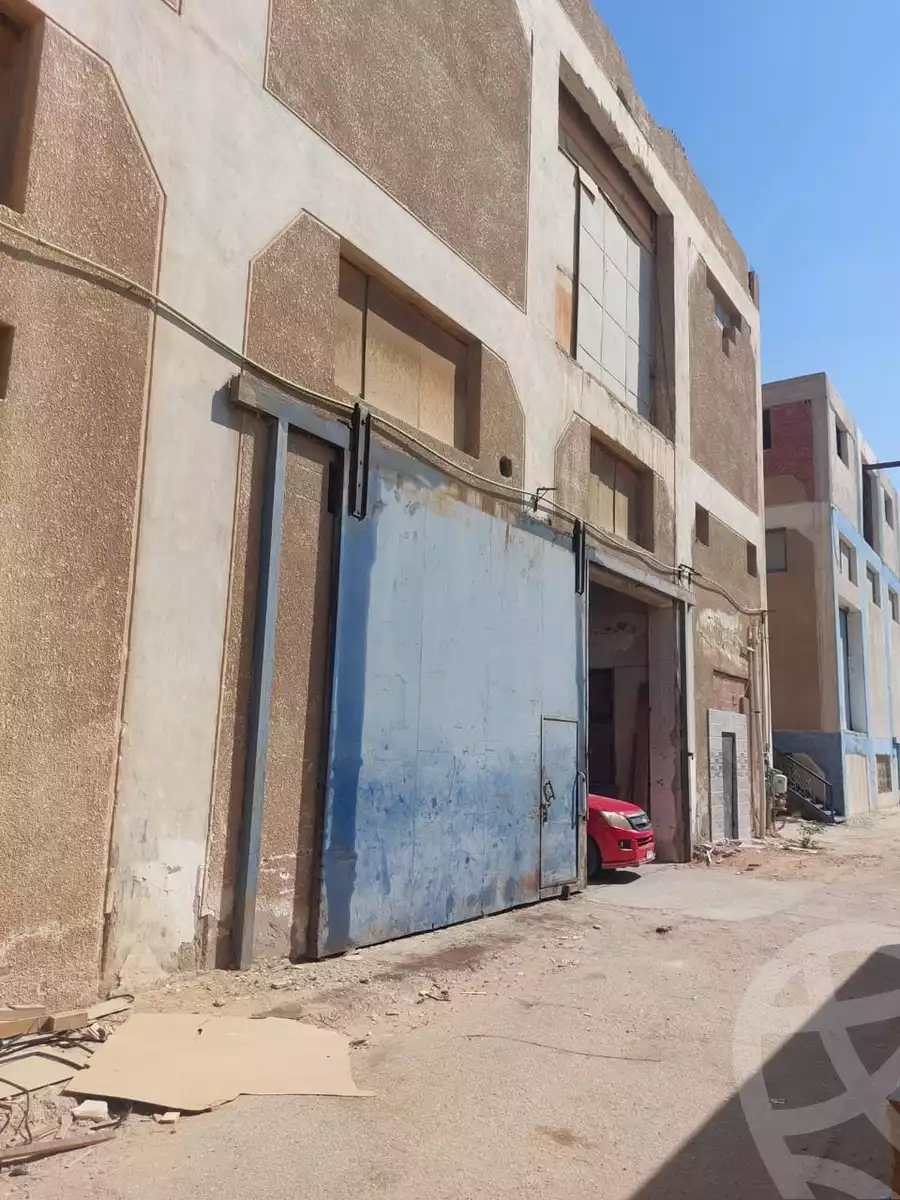 https://aqarmap.com.eg/en/listing/5919624-for-sale-cairo-6th-of-october-el-mantqa-el-snaaaya-industrial-zone-1