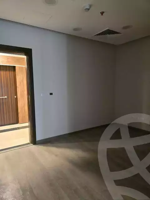 https://aqarmap.com.eg/ar/listing/5919648-for-sale-cairo-el-sheikh-zayed-city-compounds-tryfywm-zyd-nm-llttwyr