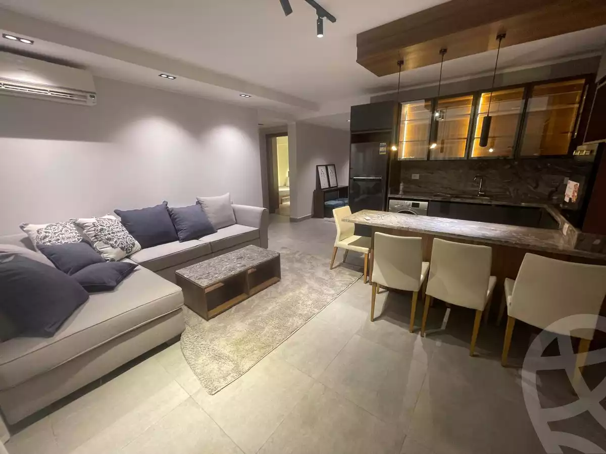https://aqarmap.com.eg/en/listing/5919641-for-rent-cairo-6th-of-october-compounds-palm-parks