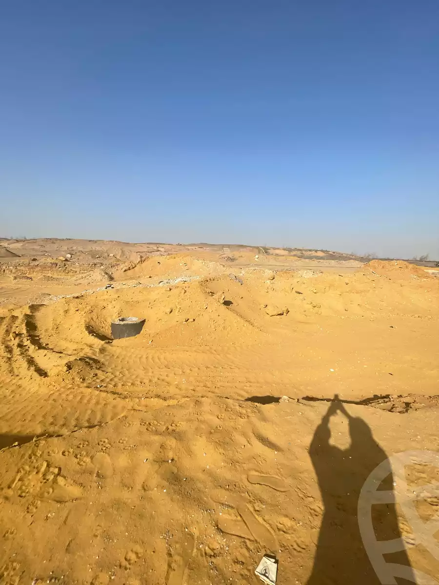 https://aqarmap.com.eg/en/listing/5919579-for-sale-cairo-6th-of-october-green-belt-wadi-el-nile