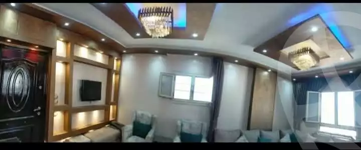 https://aqarmap.com.eg/en/listing/5919655-for-sale-qalyubia-shubra-el-khaima