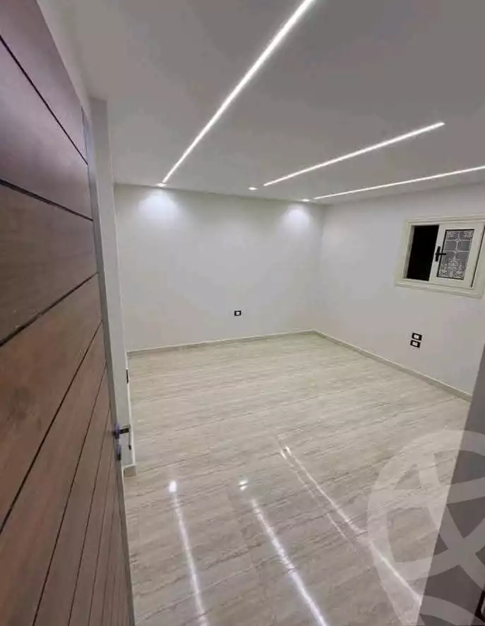 https://aqarmap.com.eg/en/listing/5919687-for-sale-alexandria-l-jmy-lbytsh-al-samalehy-2-st