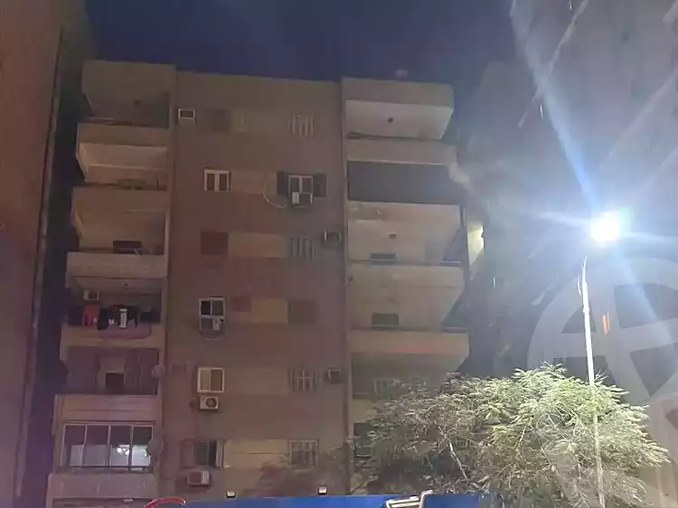 https://aqarmap.com.eg/en/listing/5919690-for-sale-cairo-el-haram-el-maryotya