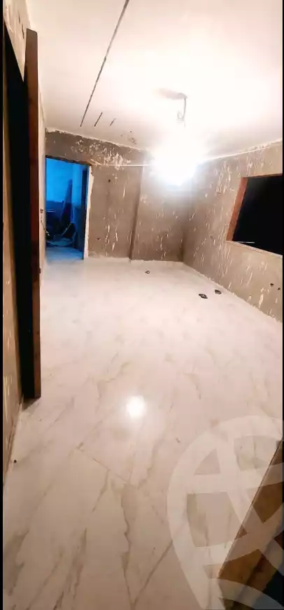 https://aqarmap.com.eg/en/listing/5919697-for-sale-cairo-el-zaytun-lzytwn-lgrby-shr-lmsyry