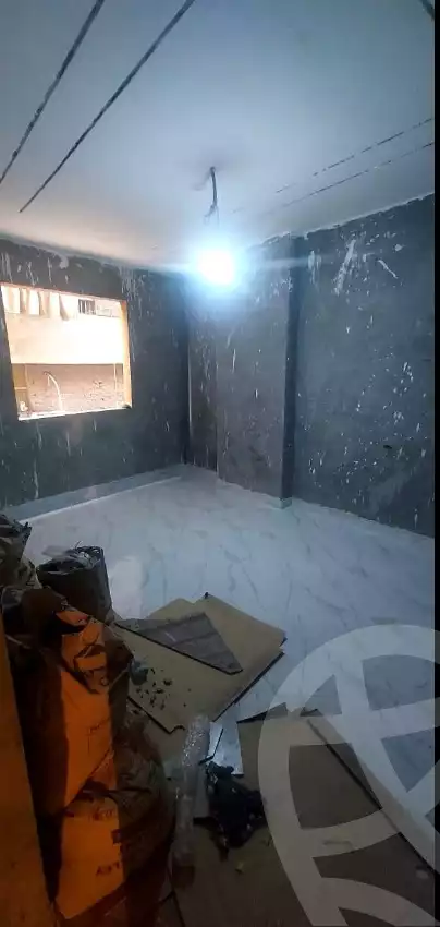 https://aqarmap.com.eg/en/listing/5919697-for-sale-cairo-el-zaytun-lzytwn-lgrby-shr-lmsyry