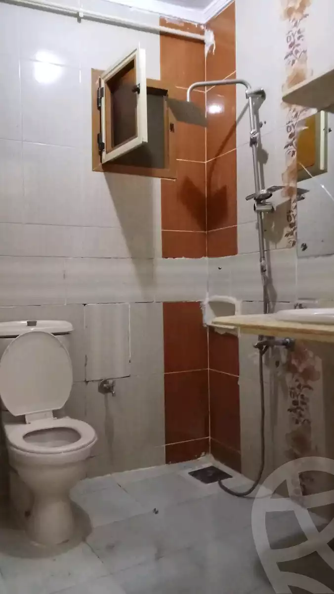 https://aqarmap.com.eg/en/listing/5919719-for-sale-alexandria-l-jmy-lbytsh-abd-el-fattah-el-talkhawy