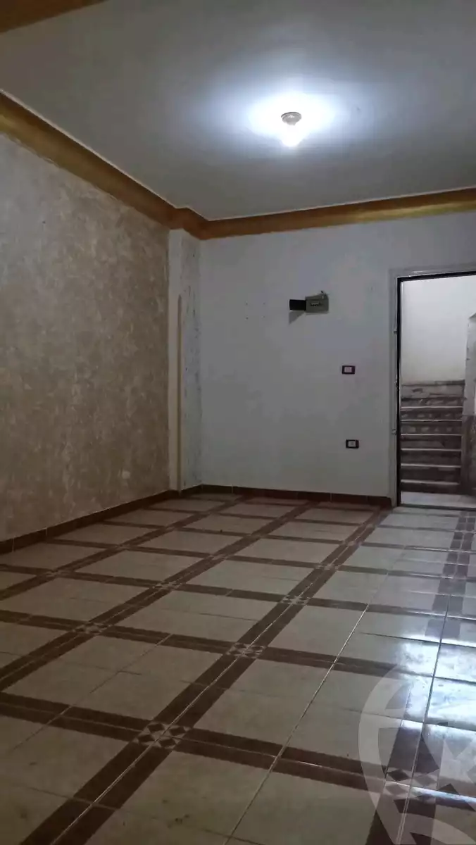 https://aqarmap.com.eg/en/listing/5919719-for-sale-alexandria-l-jmy-lbytsh-abd-el-fattah-el-talkhawy