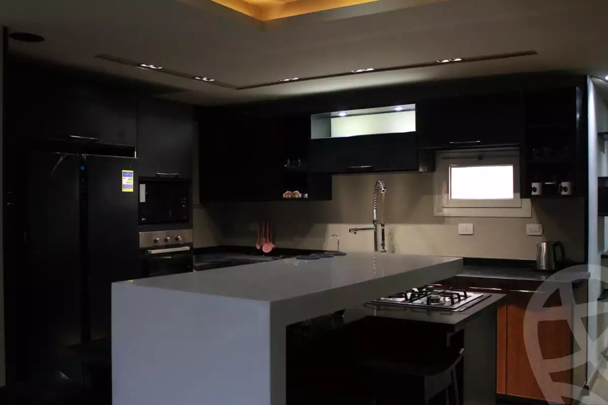 https://aqarmap.com.eg/ar/listing/5919713-for-sale-cairo-el-maadi-compounds-sama-el-maadi
