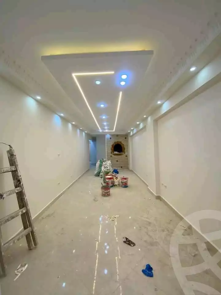 https://aqarmap.com.eg/en/listing/5919729-for-sale-alexandria-l-jmy-lbytsh-princess-st