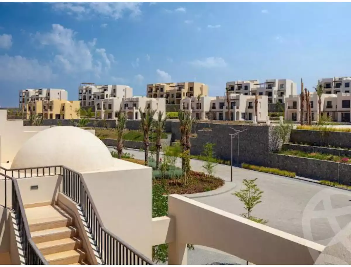 https://aqarmap.com.eg/ar/listing/5919736-for-sale-red-sea-hurghada-resorts-mkdy-hyts