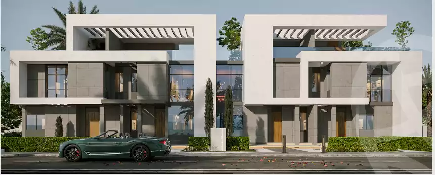 https://aqarmap.com.eg/en/listing/5919726-for-sale-cairo-el-sheikh-zayed-city-lshykh-zyd-ljdyd-q-hills-compound