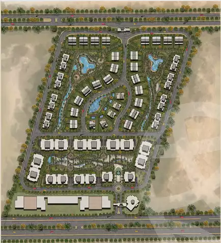 https://aqarmap.com.eg/en/listing/5919766-for-sale-cairo-el-sheikh-zayed-city-lshykh-zyd-ljdyd-q-hills-compound