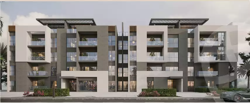 https://aqarmap.com.eg/en/listing/5919766-for-sale-cairo-el-sheikh-zayed-city-lshykh-zyd-ljdyd-q-hills-compound