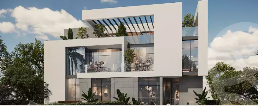 https://aqarmap.com.eg/en/listing/5919766-for-sale-cairo-el-sheikh-zayed-city-lshykh-zyd-ljdyd-q-hills-compound