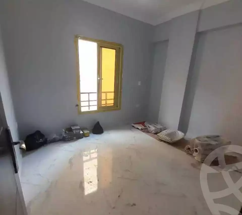 https://aqarmap.com.eg/en/listing/5919770-for-rent-cairo-mokattam-el-hadabah-el-wosta-el-mantaqa-el-khamsa