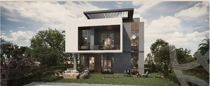 https://aqarmap.com.eg/en/listing/5919775-for-sale-cairo-el-sheikh-zayed-city-lshykh-zyd-ljdyd-q-hills-compound