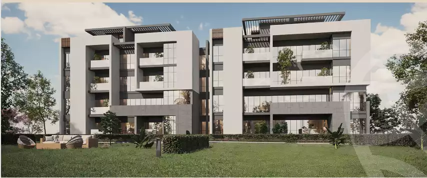 https://aqarmap.com.eg/en/listing/5919775-for-sale-cairo-el-sheikh-zayed-city-lshykh-zyd-ljdyd-q-hills-compound