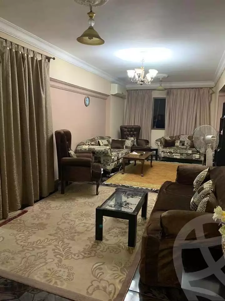 https://aqarmap.com.eg/en/listing/5919783-for-sale-cairo-mokattam-lhdb-l-ly-el-naforah-square