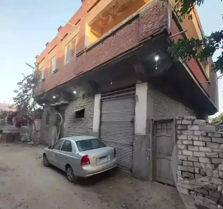 https://aqarmap.com.eg/en/listing/5919798-for-sale-alexandria-bys