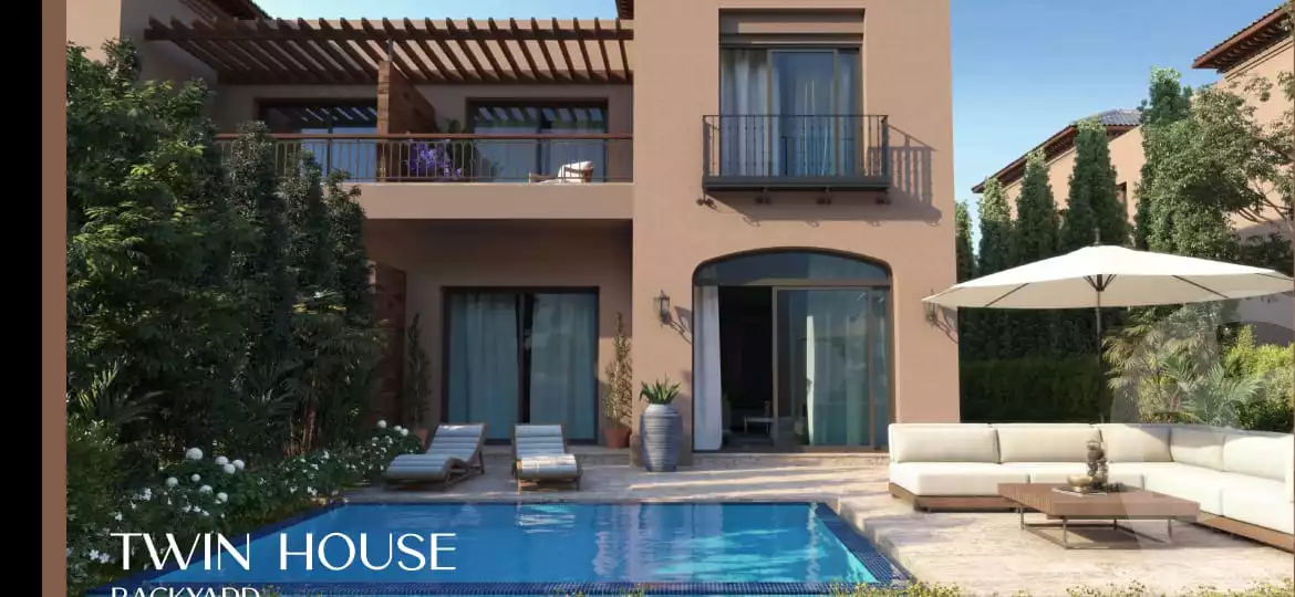 https://aqarmap.com.eg/en/listing/5919777-for-sale-cairo-el-sheikh-zayed-city-compounds-kmbwnd-fyldj-wyst-dr-llttwyr