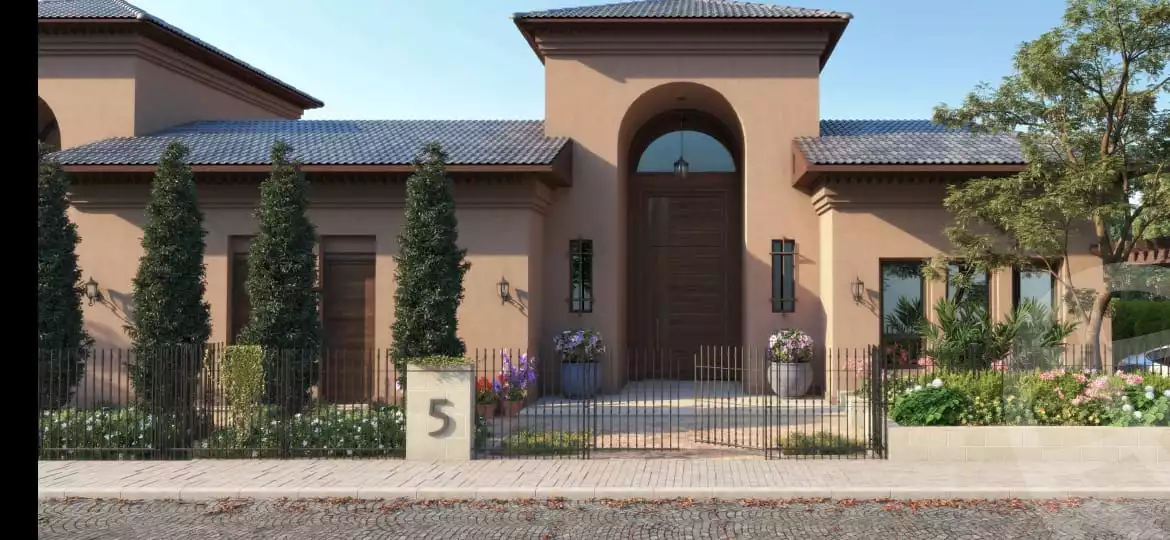 https://aqarmap.com.eg/en/listing/5919777-for-sale-cairo-el-sheikh-zayed-city-compounds-kmbwnd-fyldj-wyst-dr-llttwyr