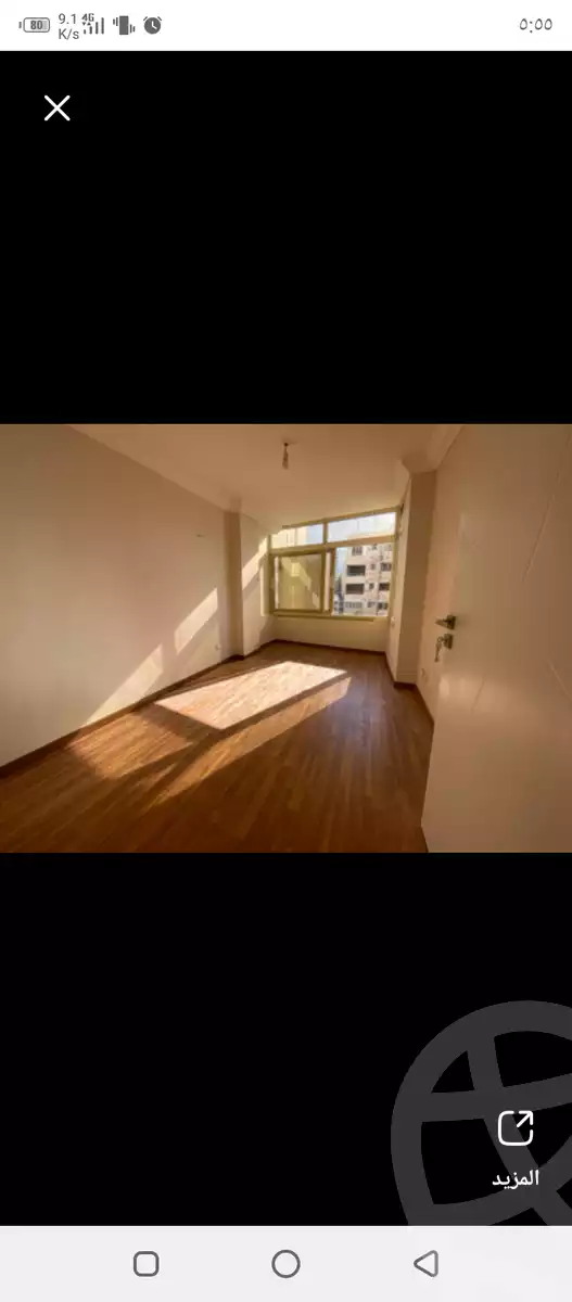 https://aqarmap.com.eg/ar/listing/5919846-for-sale-alexandria-lauran-el-gaish-rd