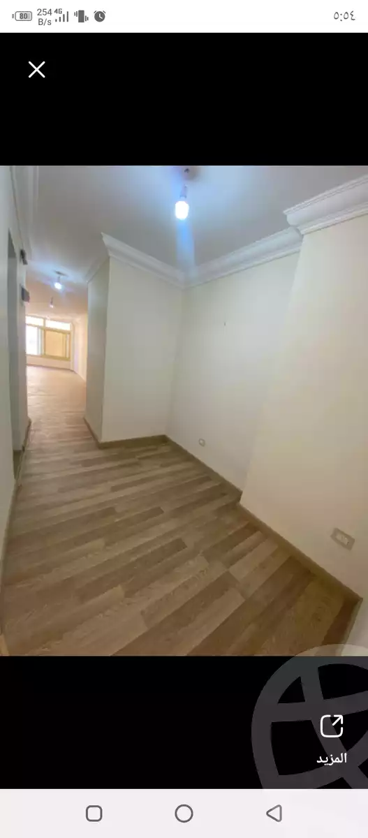 https://aqarmap.com.eg/ar/listing/5919846-for-sale-alexandria-lauran-el-gaish-rd